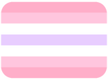 pomosexual
