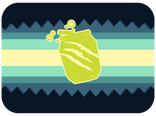bastazeal