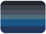 shrodinger's gender